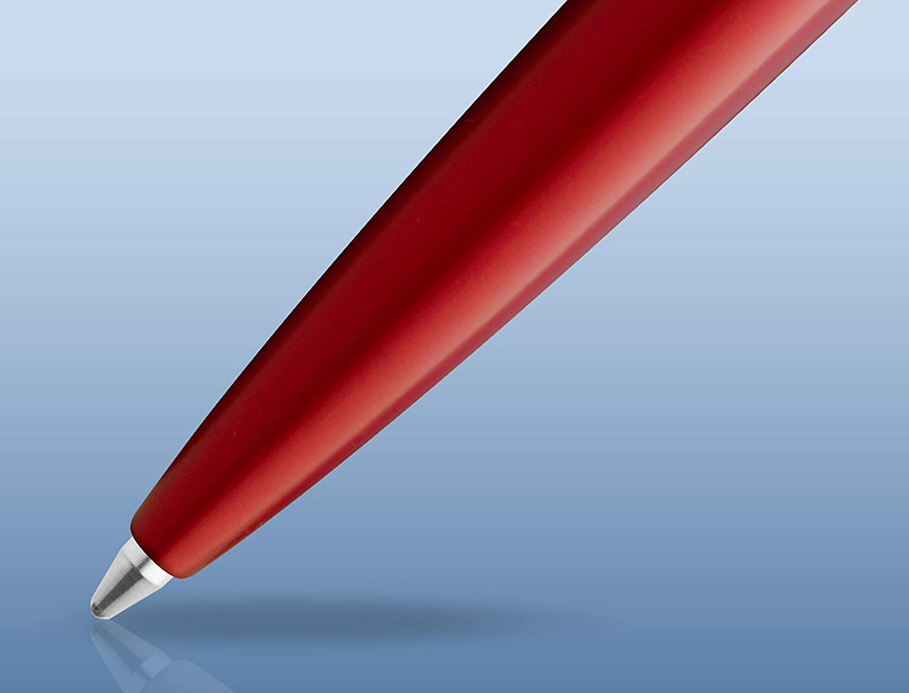 PRESENTOIR BOX DE 10 STYLOS WATERMAN ALLURE TRANSIT       PANACHES