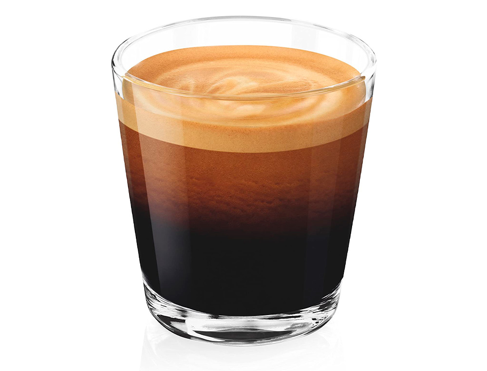 CAFE ROYAL LUNGO S COMP 36 CAPSULES