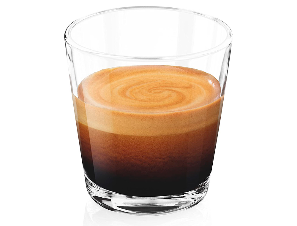 CAFE ROYAL ESPRESSO FORTE S COMP 18 CAPSULES