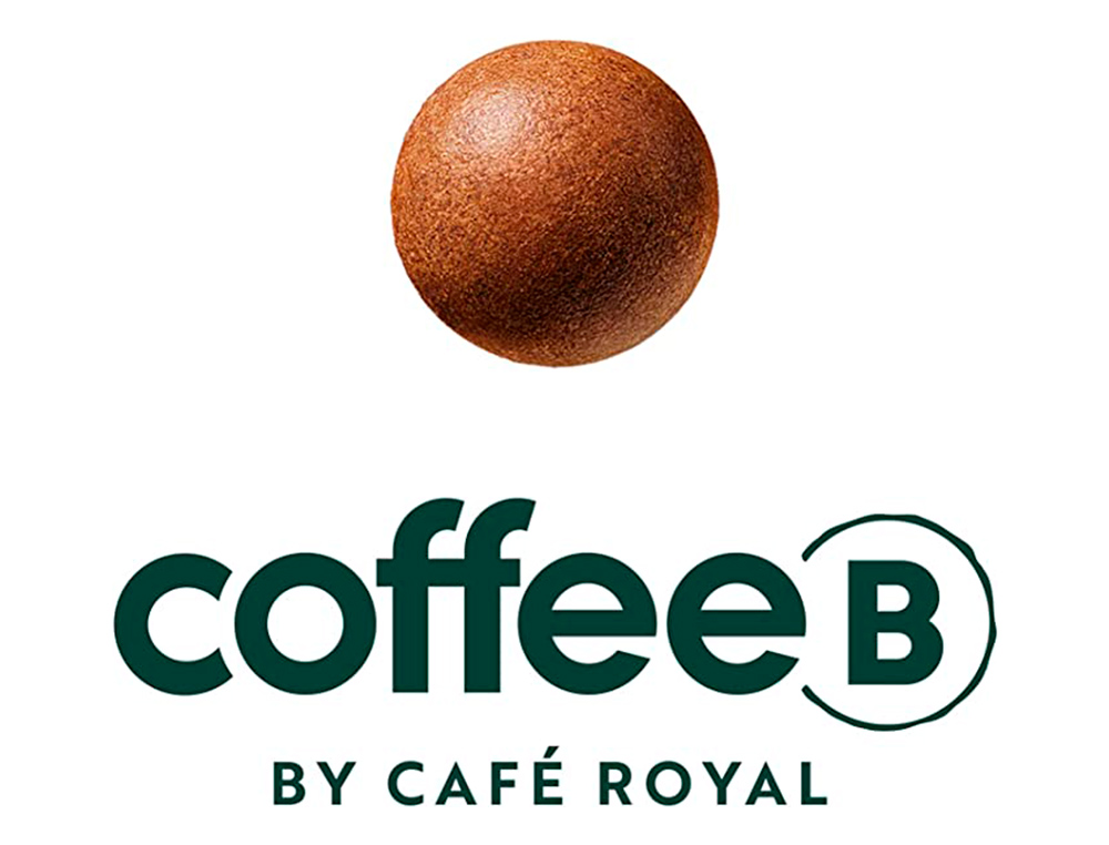 CAFE ROYAL COFFEEB LUNGO X9CAPSULES