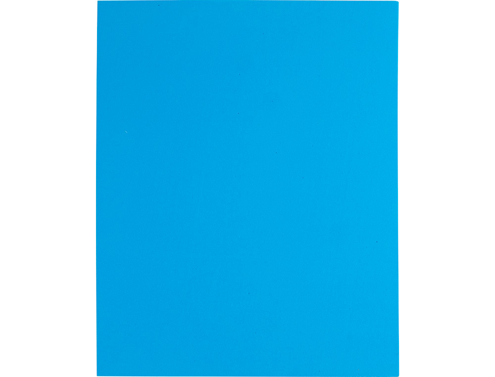 CAHIER BROUILLON PIQUÉ CONQUÉRANT SEPT COUVERTURE OFFSET TABLES DE CALCUL A5+ 17X22CM 48 PAGES 56G