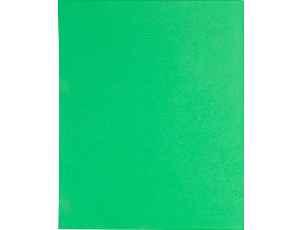CAHIER BROUILLON PIQUÉ CONQUÉRANT SEPT COUVERTURE OFFSET TABLES DE CALCUL A5+ 17X22CM 48 PAGES 56G