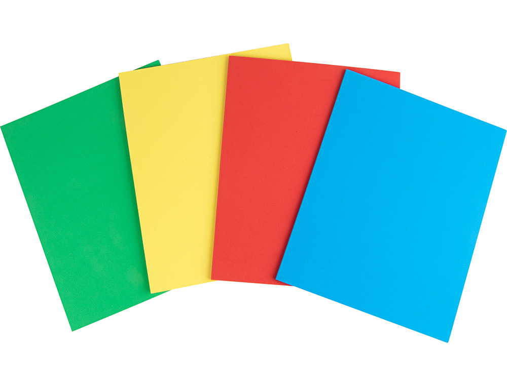 CAHIER BROUILLON PIQUÉ CONQUÉRANT SEPT COUVERTURE OFFSET TABLES DE CALCUL A5+ 17X22CM 48 PAGES 56G