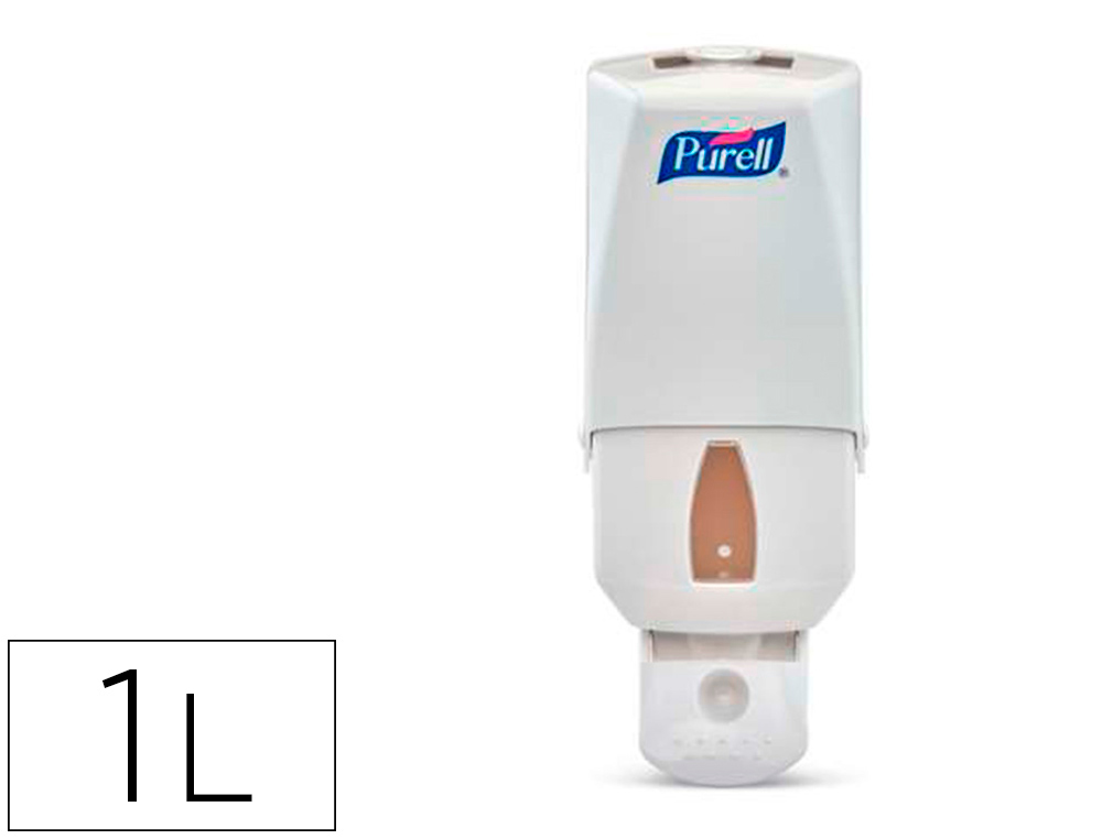 DISTRIBUTEUR UNIVERSEL COLDIS POUR CARTOUCHE AIRLESS 1L