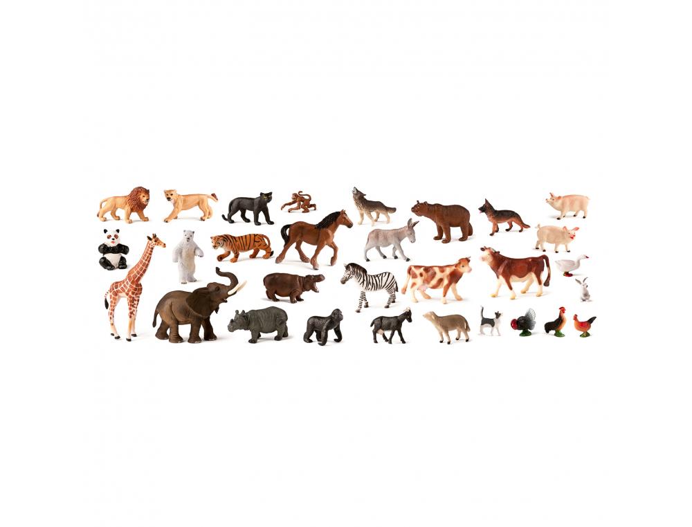 PUZZLES CARTON 50 A 99 PIECES NATHAN BIENVENUE AU CENTRE    EQUESTRE 60 PIECES ET 1       TRIEUR DE PIECE