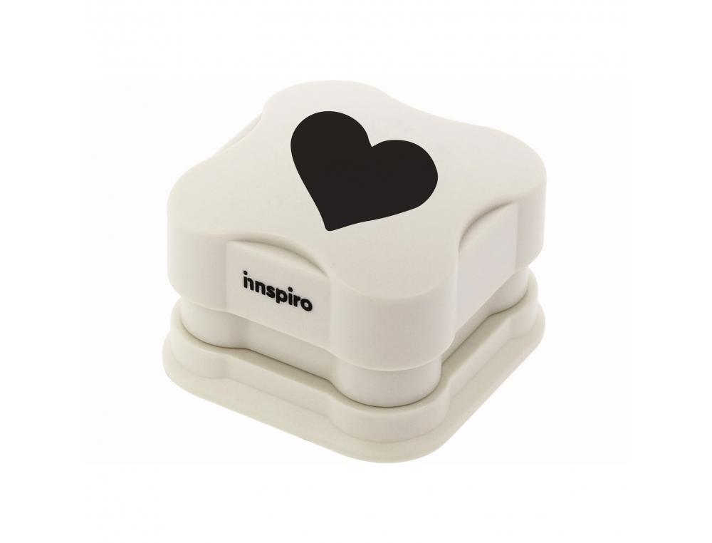 PERFORATEUR ANYWHERE INNSPIRO COEUR 38MM PERFORE DE 80 A    180G