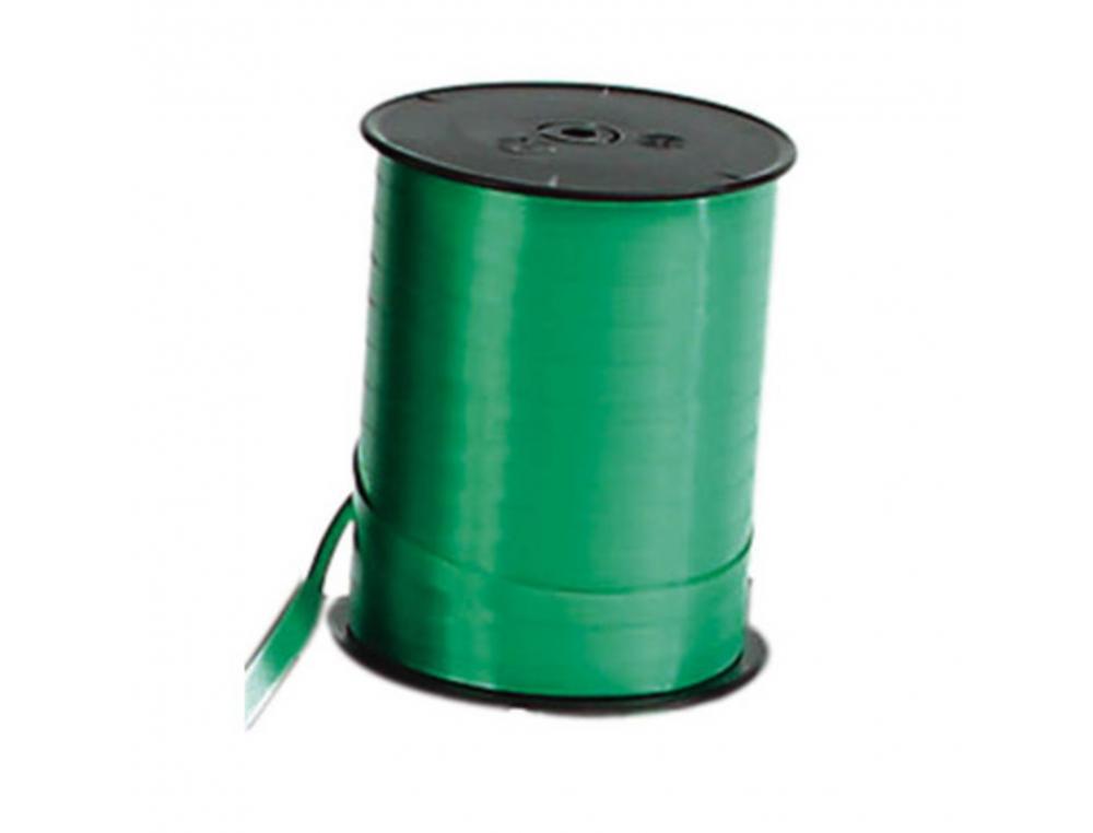 BOLDUC CLAIREFONTAINE COLORIS VERT BOBINE 500MX7MM