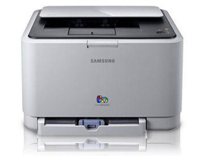 IMPRIMANTE SAMSUNG CLP310 LASER COULEUR 4PPM NOIR 16PPM