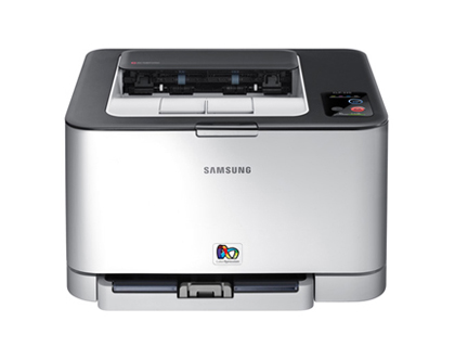 IMPRIMANTE SAMSUNG CLP-320 LASER COULEUR L388XP313XH243MM POIDS 11KG
